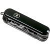 Нож Victorinox NailClip 580 Black (0.6463.3) изображение 4