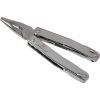 Мультитул Victorinox SwissTool Spirit X Plus Ratchet Leather Case (3.0236.L) зображення 2