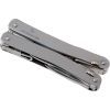Мультитул Victorinox SwissTool Spirit X Plus Ratchet Leather Case (3.0236.L) зображення 4