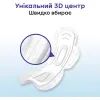 Гигиенические прокладки Kotex Natural Night 6 шт. (5029053575360) изображение 6