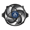 Кулер для процессора Arctic Alpine 23 СО (ACALP00036A) изображение 3