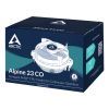 Кулер для процессора Arctic Alpine 23 СО (ACALP00036A) изображение 6