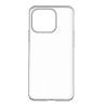 Чехол для мобильного телефона MakeFuture Apple iPhone 13 Pro Air (Clear TPU) (MCA-AI13P)