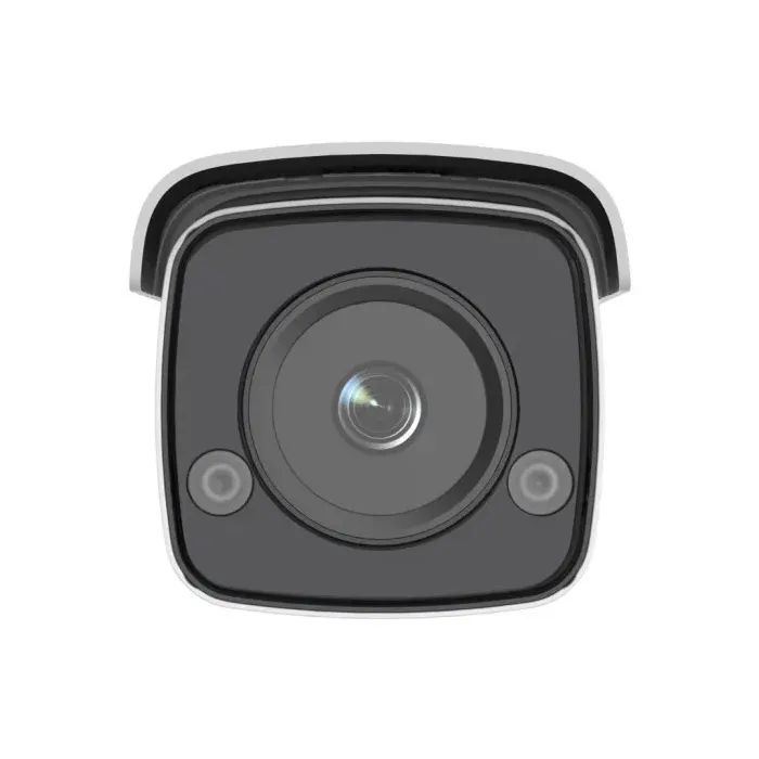 Камера відеоспостереження Hikvision DS-2CD2T47G2-L(C) (4.0) зображення 2