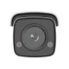 Камера відеоспостереження Hikvision DS-2CD2T47G2-L(C) (4.0) зображення 2