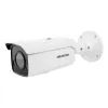 Камера відеоспостереження Hikvision DS-2CD2T47G2-L(C) (4.0) зображення 4