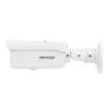 Камера відеоспостереження Hikvision DS-2CD2T47G2-L(C) (4.0) зображення 5