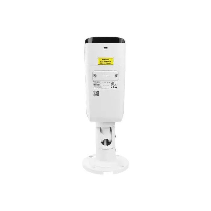Камера відеоспостереження Hikvision DS-2CD2T47G2-L(C) (4.0) зображення 6