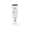 Камера відеоспостереження Hikvision DS-2CD2T47G2-L(C) (4.0) зображення 6