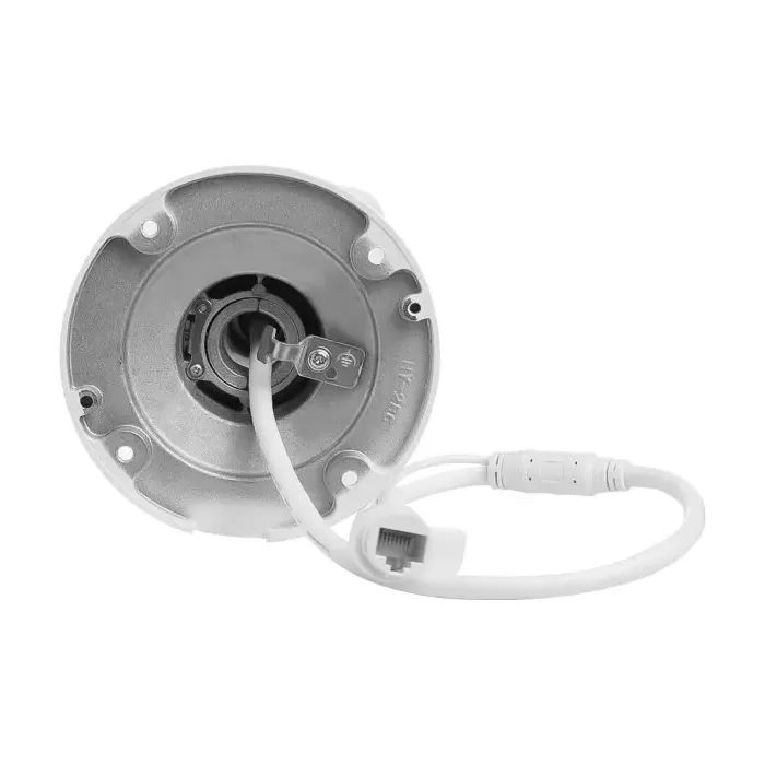 Камера відеоспостереження Hikvision DS-2CD2T47G2-L(C) (4.0) зображення 7