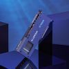 Відеокарта GIGABYTE Radeon RX 6600 8Gb EAGLE (GV-R66EAGLE-8GD) зображення 10