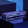 Відеокарта GIGABYTE Radeon RX 6600 8Gb EAGLE (GV-R66EAGLE-8GD) зображення 11