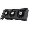 Відеокарта GIGABYTE Radeon RX 6600 8Gb EAGLE (GV-R66EAGLE-8GD) зображення 2