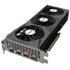 Відеокарта GIGABYTE Radeon RX 6600 8Gb EAGLE (GV-R66EAGLE-8GD) зображення 3