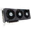 Відеокарта GIGABYTE Radeon RX 6600 8Gb EAGLE (GV-R66EAGLE-8GD) зображення 4