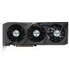 Відеокарта GIGABYTE Radeon RX 6600 8Gb EAGLE (GV-R66EAGLE-8GD) зображення 5