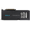 Видеокарта GIGABYTE Radeon RX 6600 8Gb EAGLE (GV-R66EAGLE-8GD) изображение 7