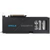 Відеокарта GIGABYTE Radeon RX 6600 8Gb EAGLE (GV-R66EAGLE-8GD) зображення 7