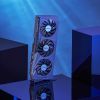 Відеокарта GIGABYTE Radeon RX 6600 8Gb EAGLE (GV-R66EAGLE-8GD) зображення 9