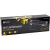 Ламінатор PowerPlant EasyLam PP-141 (PP-141) зображення 2