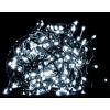 Гирлянда Luca Lighting Змейка холодный белый 23 м (8718861684407) изображение 2
