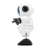 Інтерактивна іграшка Silverlit Танцюючий робот (88587) зображення 4