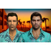 Гра Xbox Grand Theft Auto: The Trilogy – The Definitive Edition [Xbox (5026555366090) зображення 4