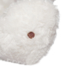 М'яка іграшка Grand Classic Ведмідь з бантом 40 см (4002GMB) зображення 4