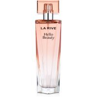 Парфюмированная вода La Rive Hello Beauty 100 мл (5901832066088)