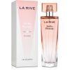 Парфюмированная вода La Rive Hello Beauty 100 мл (5901832066088) изображение 2