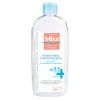 Мицеллярная вода Mixa Optimal Tolerance для нормальной кожи 400 мл (3600550932782)