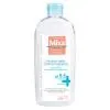 Мицеллярная вода Mixa Optimal Tolerance для нормальной кожи 400 мл (3600550932782)