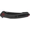 Ніж CJRB Gobi Black Blade G10 Black (J1906-BBK) зображення 3