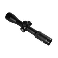 Оптический прицел Nightforce SHV 3-10x42 F2 0.250 MOA (C563)