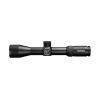Оптический прицел Nightforce SHV 3-10x42 F2 0.250 MOA (C563) изображение 2