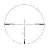 Оптический прицел Nightforce SHV 3-10x42 F2 0.250 MOA (C563) изображение 3