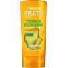 Кондиционер для волос Garnier Fructis Тройное Восстановление 200 мл (3600540481726)