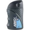 Бальзам после бритья ARKO Сool 150 мл (8690506353711) изображение 2