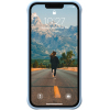 Чехол для мобильного телефона UAG [U] Apple iPhone 13 Pro DOT, Cerulean (11315V315858) изображение 2