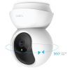 Камера видеонаблюдения TP-Link Tapo-C210 изображение 2