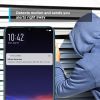 Камера видеонаблюдения TP-Link Tapo-C210 изображение 3