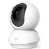 Камера видеонаблюдения TP-Link Tapo-C210