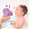 Іграшка для ванної Toomies Пінгвін (E72724) зображення 5
