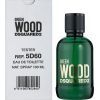 Туалетная вода Dsquared2 Green Wood тестер 100 мл (8011003852840) изображение 2