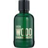 Туалетная вода Dsquared2 Green Wood тестер 100 мл (8011003852840)