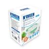 Ланч-бокс Noveen LB330 Mint (RL070842) изображение 2