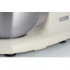 Кухонний комбайн Ariete 1588 1 Blue, beige зображення 4