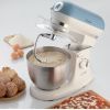 Кухонний комбайн Ariete 1588 1 Blue, beige зображення 6