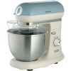 Кухонний комбайн Ariete 1588 1 Blue, beige