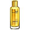 Парфюмированная вода Mancera Gold Intensitive Aoud 60 мл (3760265190539) изображение 2